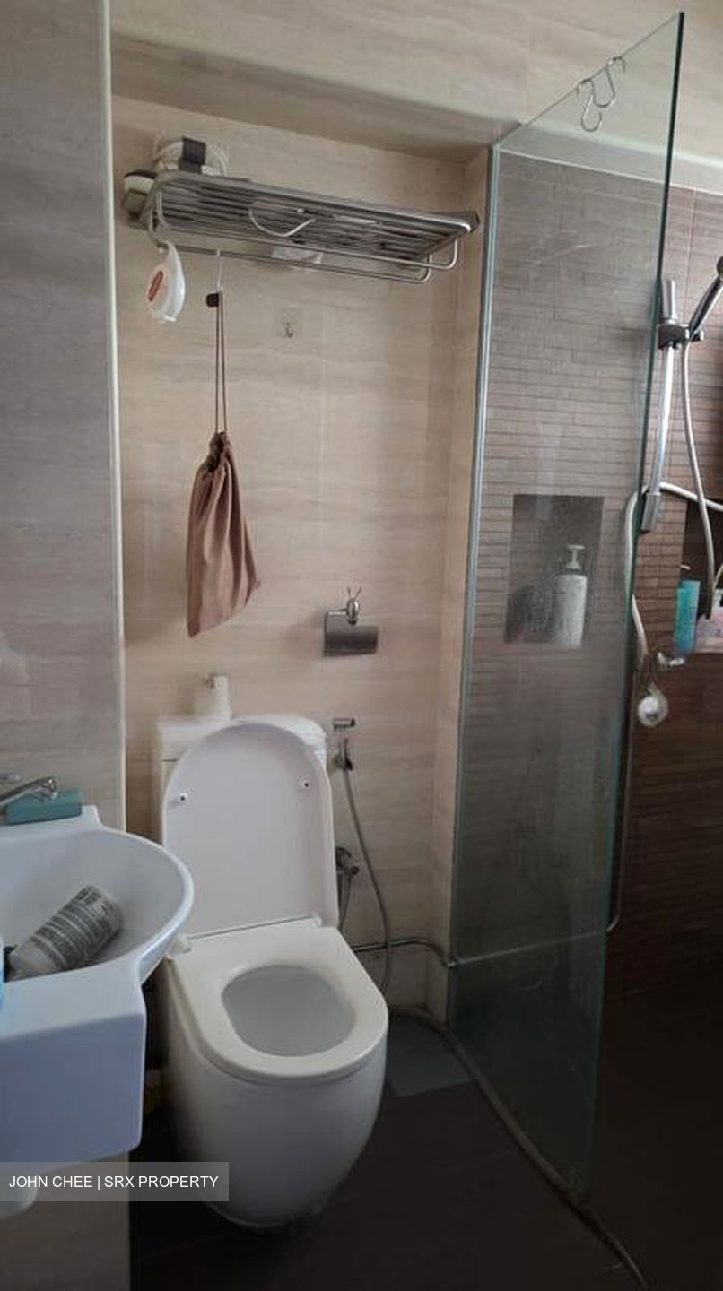 Blk 172 Toa Payoh Green (Toa Payoh), HDB 4 Rooms #472320701